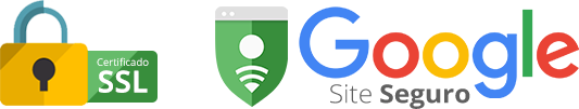 Verificado por Google!