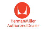 herman-miller