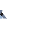 koerich