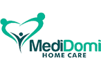 medidomi