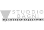 studdio-bagini