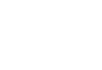 uropar2