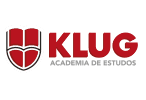 klug