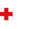 cruz-vermelha