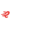 elargada