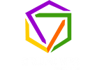 vps