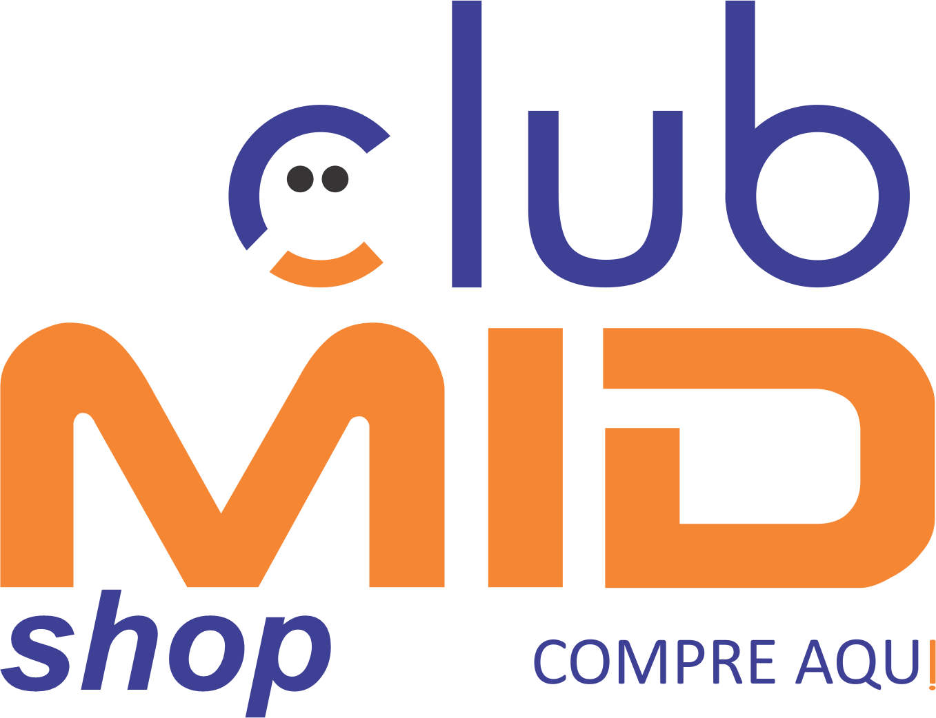 logo club mid logo club mid