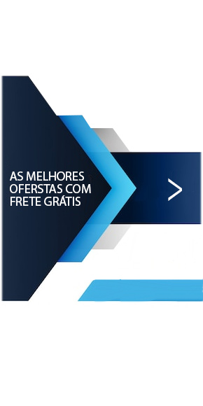 ofertas-gratis ofertas-gratis