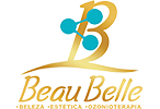 beau-belle