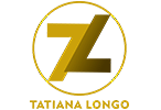 tatiana-longo