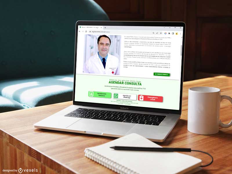 site-dr-angelo