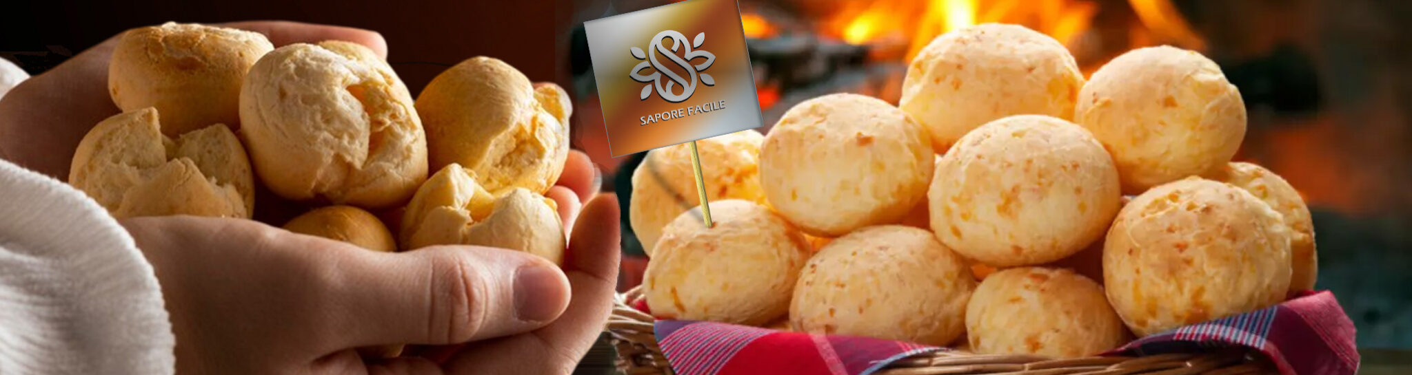 pao-de-queijo_sapore-facile