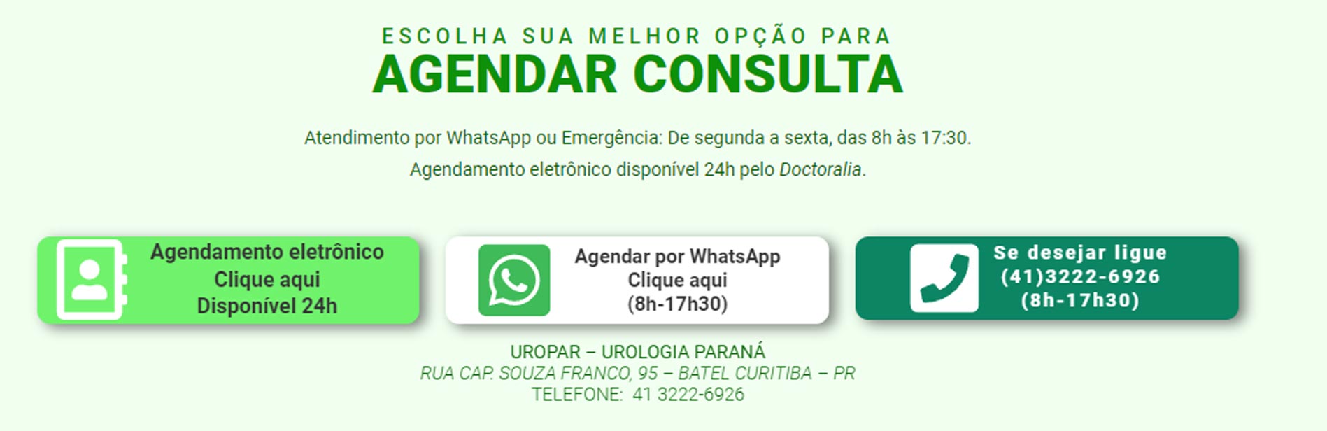 site-dr-angelo-contar