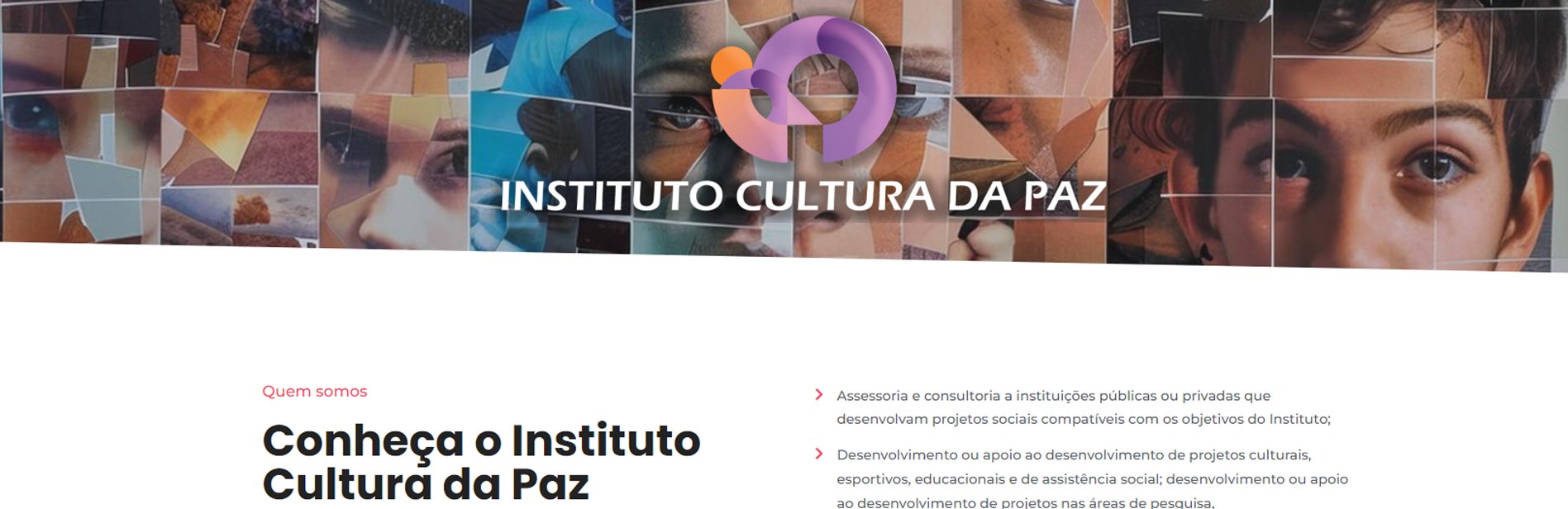site-icp