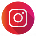 logo instagram