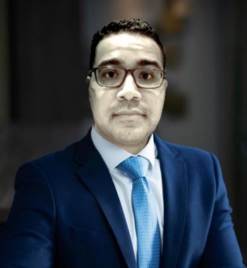 Juan Juan