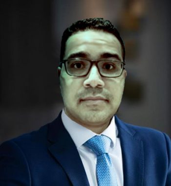 Juan Juan
