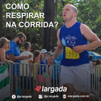 como-respirar-na-corrida-1[1]