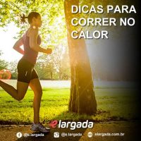 correr-no-calor[1]