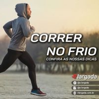 correr-no-frio-3[1]