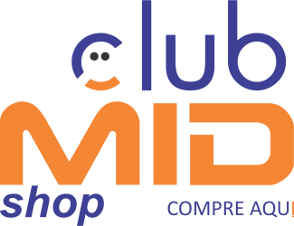 logo club mid