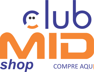 logo club mid logo club mid