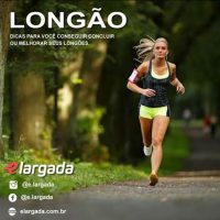 longoes-1[1]