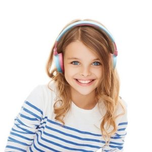 sae2c87c86e264e7e9934ead3eb066e7bi-4f6c9676fe964bee3116629923947863-480-0[1]