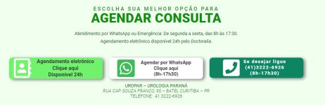 site-dr-angelo-contar