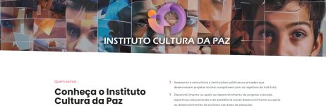 site-icp