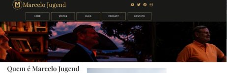 site-marcelo-jugend